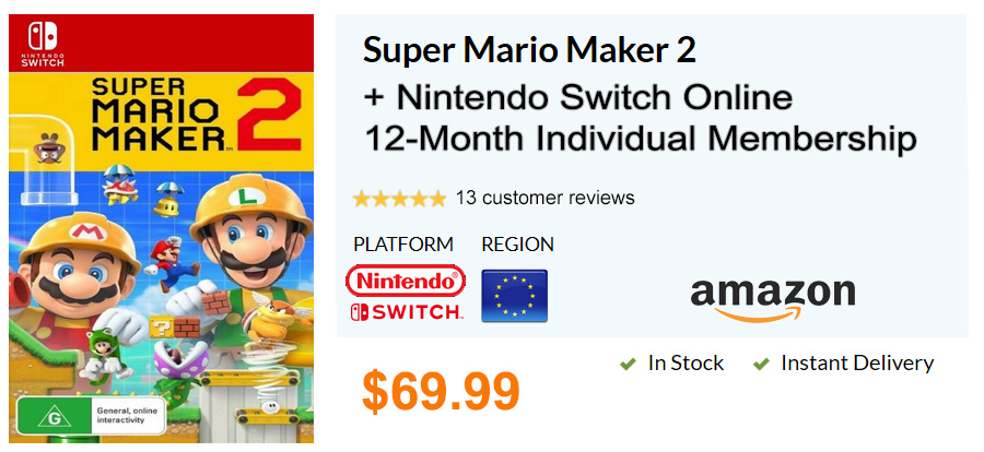 SUPER-MARIO-MAKER-2-NINTENDO-SWITCH-ONLINE-SUBSCRIPTION.jpg