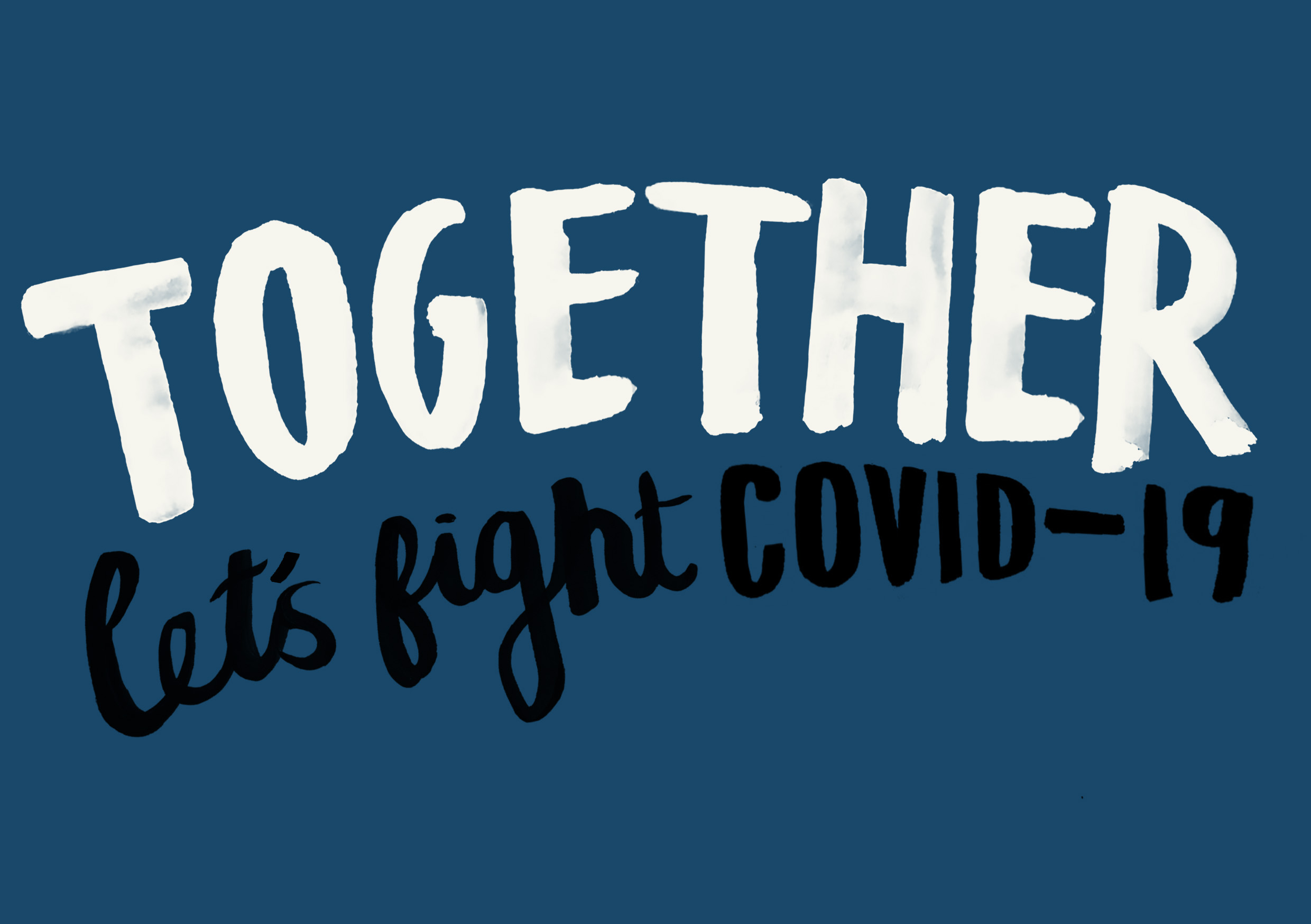 One World Together At Home Global Citizen S Historic Digital Concer Togetherband