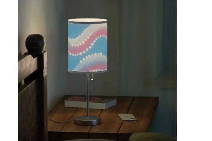 Untitled design (14)