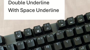 Main Content Image
