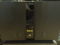 Vitus Audio SM-102 Signature Power Amplifier black colo... 4