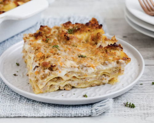 Corsi di cucina Cava De Tirreni: Pane amore e fantasia