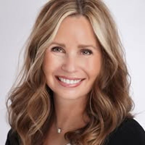 Carla  Reeves