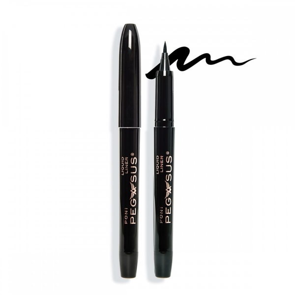 Pegasus Liquid Eye Liner - Image 5