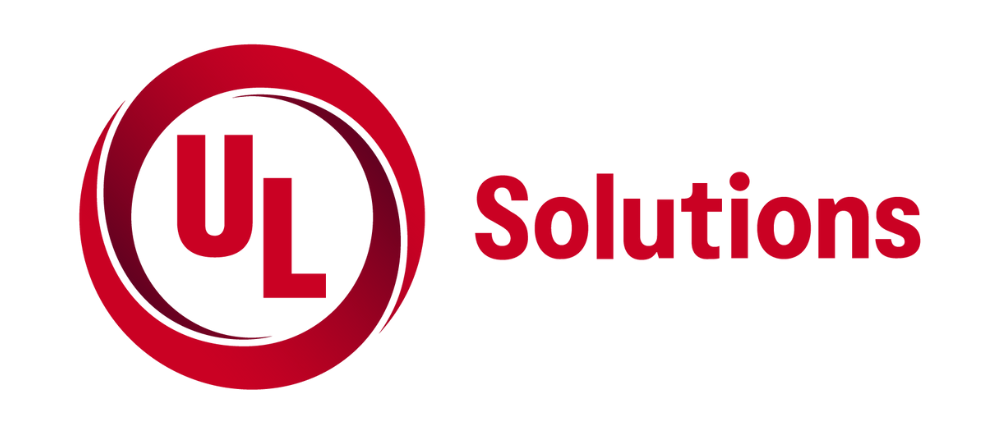 Underwriter Laboratories logo