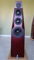 Totem Acoustics Wind in Rosewood (Pristine Condition) 5