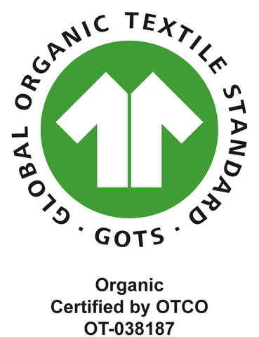 gots-certified-textile-standard-logo