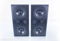 Triad Classic InRoom Gold LCR Front Bookshelf Speakers ... 2