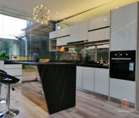sssdesign-contemporary-modern-malaysia-penang-dry-kitchen-interior-design