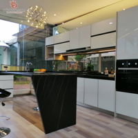 sssdesign-contemporary-modern-malaysia-penang-dry-kitchen-interior-design
