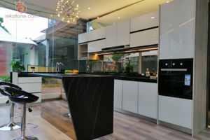 sssdesign-contemporary-modern-malaysia-penang-dry-kitchen-interior-design