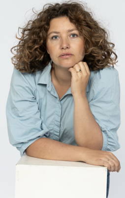 Sofie Frank
