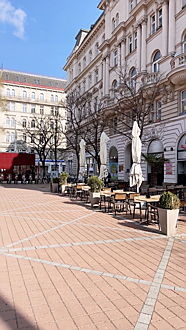  Wien
- Wallensteinplatz