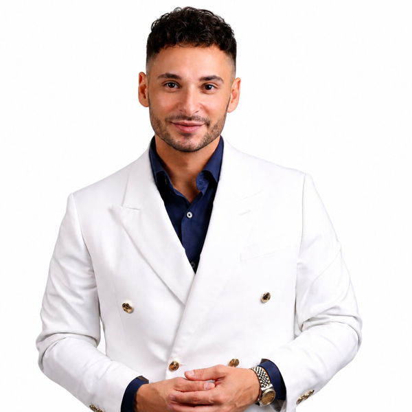 Tommy Venardos