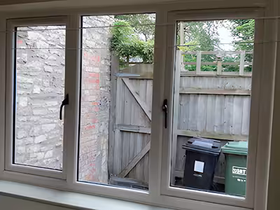 Dagenham Glass 24/7 thumbnail