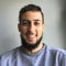 Remote NestJS architect - Lucas C.
