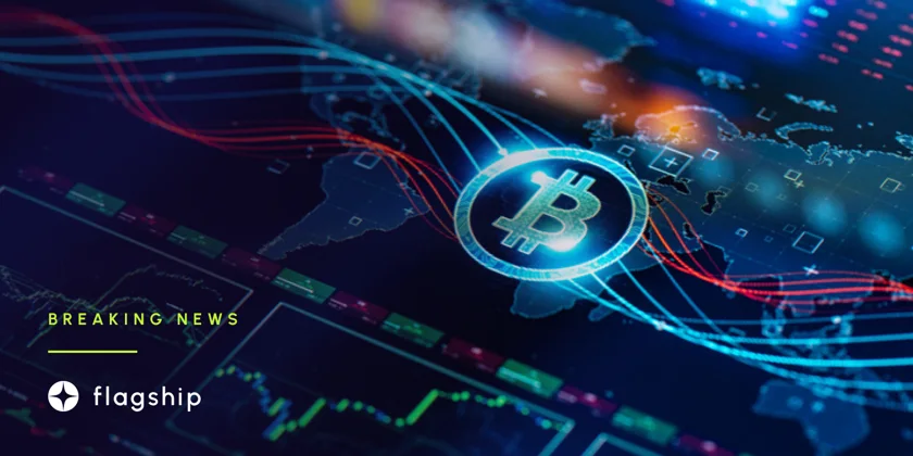 Daily crypto trading volumes drop below $10bn, last seen in 2020