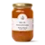 Miel de thym officinal de Sitia sur l'île de Crète - 480 g