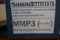 Soundsmith MMP3 Moving magnet phono preamp 2