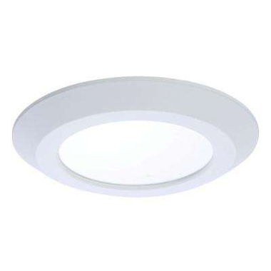 LED CAN LIGHT LED CAN LIGHT