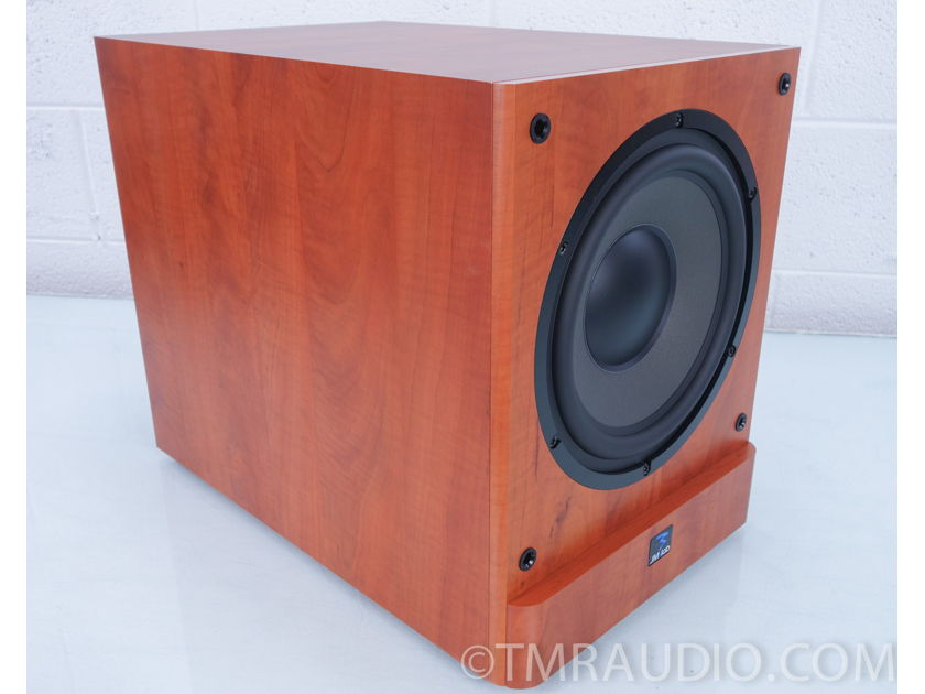 JM Labs Focal Chorus SW 700 Active Subwoofer For Sale | Audiogon