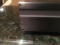 ------BRYSTON 875Z-------- 8 CHANNEL AMP: perfect for S... 2