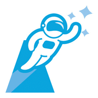 Magnum Leap Business Intelligence