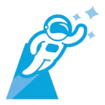 Magnum Leap Business Intelligence