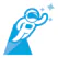 Magnum Leap Business Intelligence