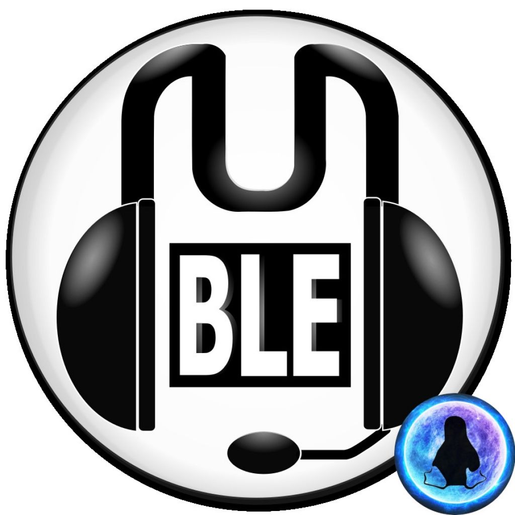 Cant hear friend on steam voice chat 2019