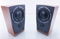 Dynaudio Contour S R Wall Mounted Speakers Cherry Pair ... 3