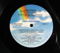 John Barry - Out Of Africa - 1985 EX ORIGINAL VINYL LP ... 4