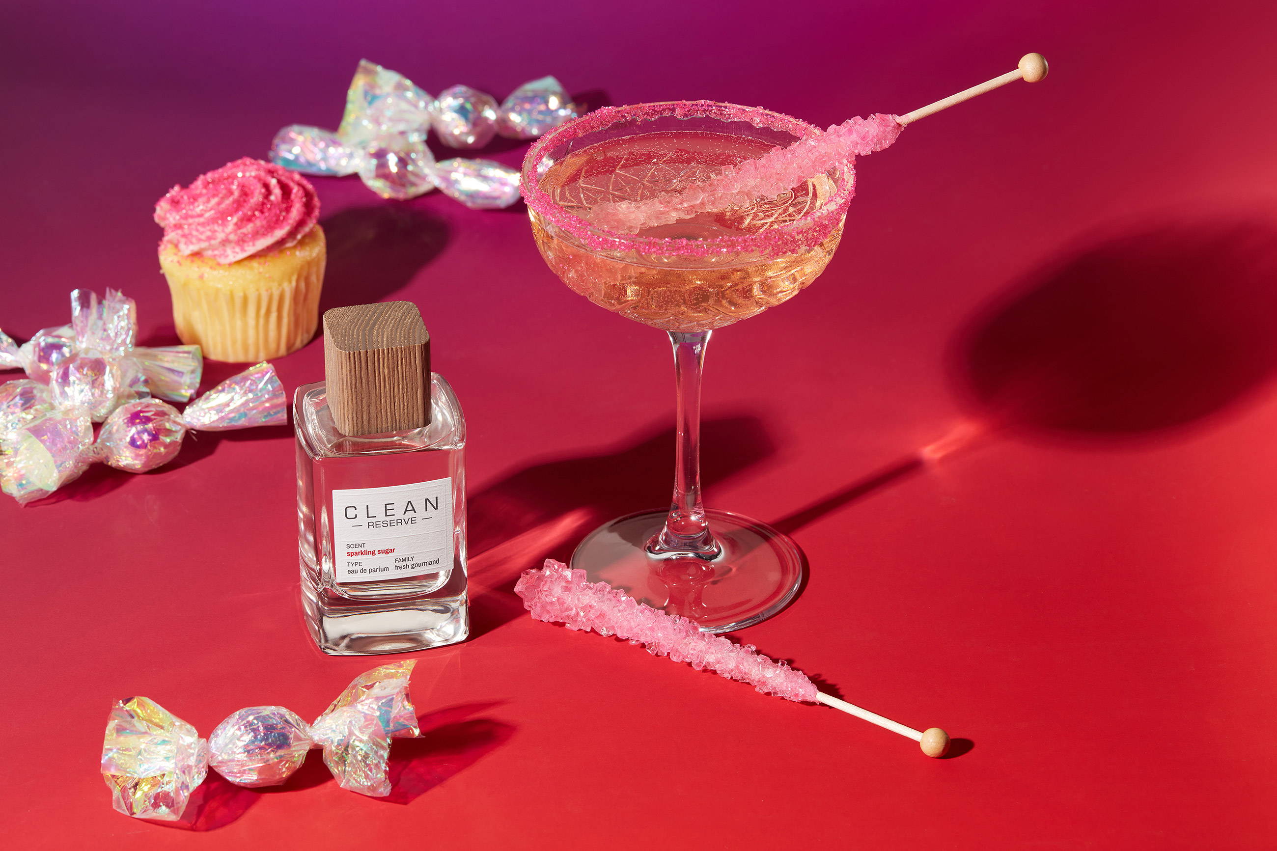 クリーン（CLEAN）