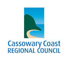 Cassowary Coast Regional Council