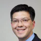 RIAs see mostly silver linings in the wake of Supreme Court's decision on Obamacare
