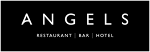 Logo - Angels Now