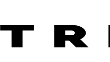 Main Content Image