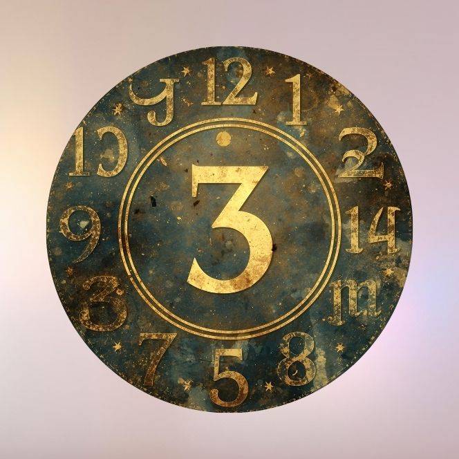 Symbole astrologique des Gémeaux, signe d’air associé à la communication, la curiosité et l’adaptabilité – HOKEE Minéraux