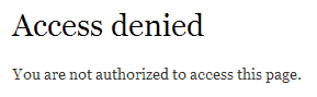access-denied.png