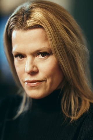 Nora Leon