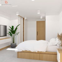 aabios-design-m-sdn-bhd-modern-malaysia-selangor-bedroom-3d-drawing-3d-drawing