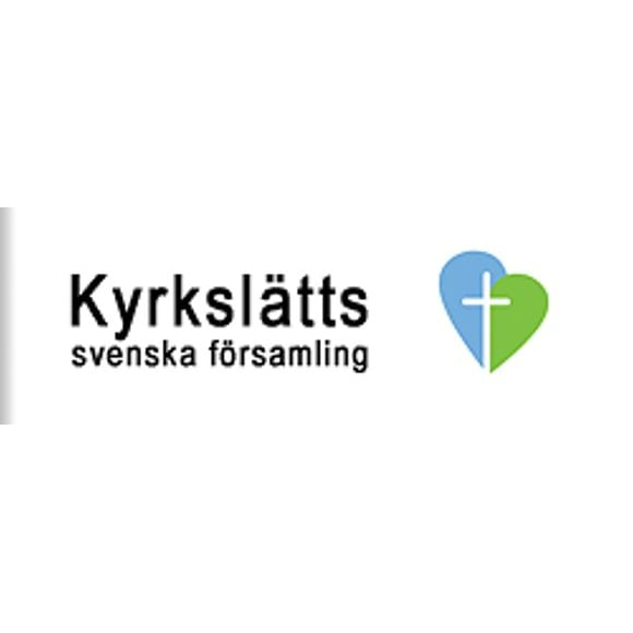 Kansliföreståndare