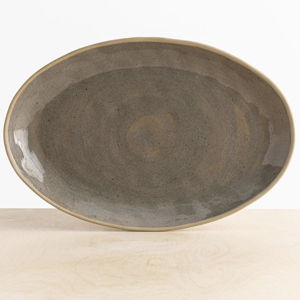 Winter Collection | GOLF&CO- Serving Platter