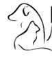 Humane Society of Richland County logo