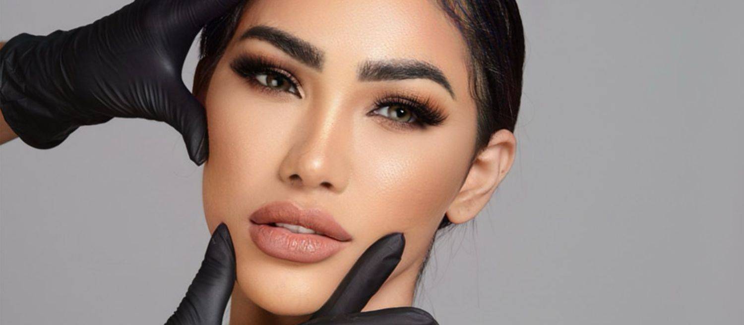 botox, juvederm before and after images