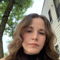 Julianna R., remote web designer