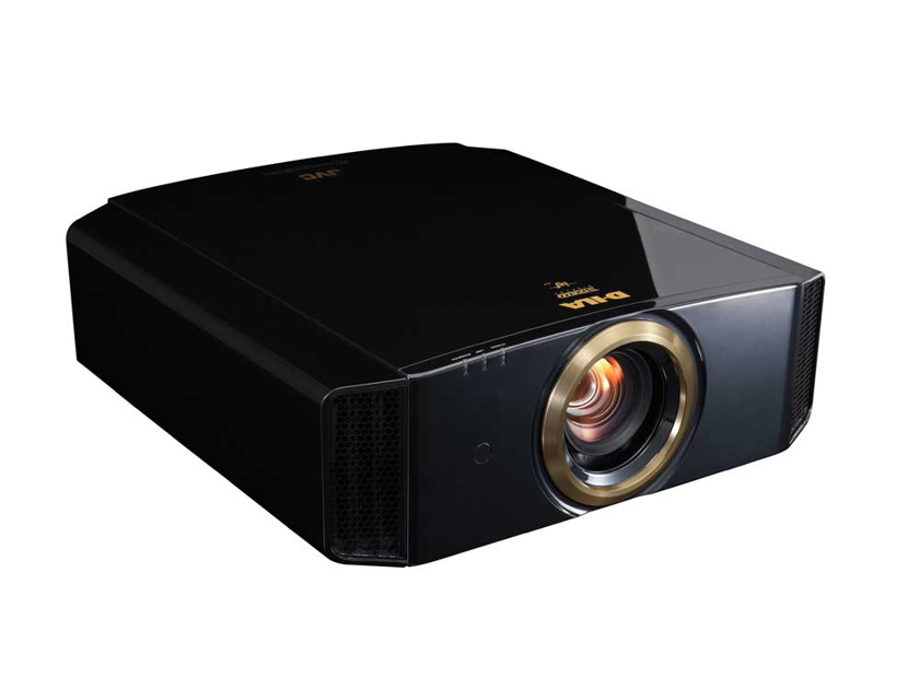 JVC DLA-RS620 Paladin 8K lens Stilleto “Floating” screen  Ref video system GUARANTEED LOWEST Installed Price!