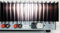Acurus 100X3 Three Channel 100 wpc Power Amplifier AMP 7