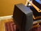 GREEN MOUNTAIN AUDIO CHROMA WITH SKYLAN STANDS INCLUDED 2