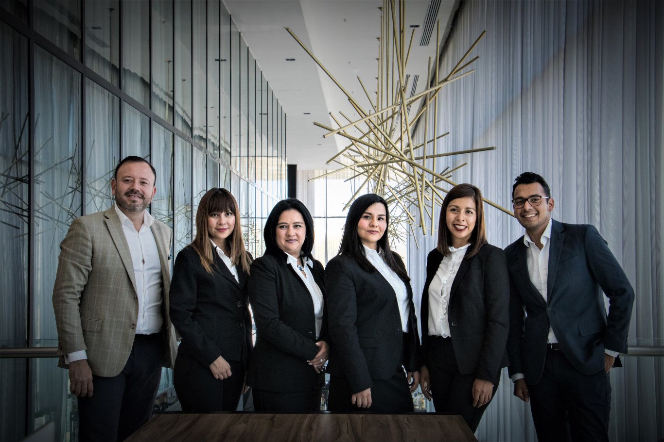 About KBS Solutions